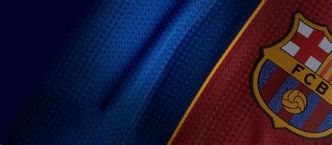 fc barca official website.